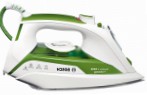 best Bosch TDA502412E Smoothing Iron review