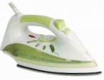 best Saturn ST-CC7116 Smoothing Iron review