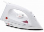 best Maxtronic MAX-KY-206 Smoothing Iron review