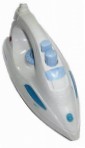 best Sterlingg ST-6630 Smoothing Iron review