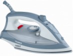 best Scarlett SC-1330S Smoothing Iron review