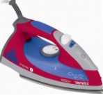 best Zelmer 28Z016 Smoothing Iron review