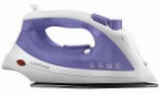 best Maxwell MW-3005 Smoothing Iron review