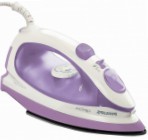best Philips GC 1490 Smoothing Iron review