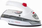 best Energy EN-335 Smoothing Iron review