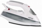 best Maxtronic MAX-6218 Smoothing Iron review