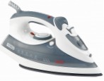 best Sheff SH-7002 Smoothing Iron review