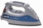 best Fiesta ISF-1603 Smoothing Iron review