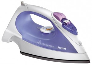 Smoothing Iron Tefal FV3320 Photo review