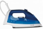 best Hotpoint-Ariston SI DC30 BA1 Smoothing Iron review