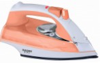 best DELTA DL-331 Smoothing Iron review