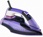 best Akai IS-1901V Smoothing Iron review