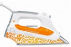 best Rowenta DZ 5911D1 Smoothing Iron review