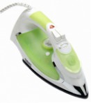 best Sterlingg ST-10933 Smoothing Iron review