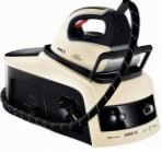 best Bosch TDS 2215 Smoothing Iron review