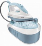best Philips GC 6520 Smoothing Iron review