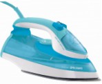 best Philips GC 3730 Smoothing Iron review