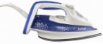 best Tefal FV4591 Smoothing Iron review
