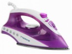 best Kraft KF-SI-100 Smoothing Iron review