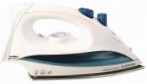 best SUPRA IS-4700 Smoothing Iron review