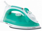 best SUPRA IS-0700 Smoothing Iron review