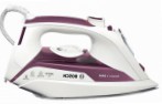 best Bosch TDA 5028110 Smoothing Iron review