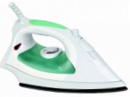 best Рубин RN-2130 Smoothing Iron review