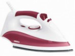 best Lumme LU-1112 Smoothing Iron review