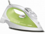 best Tefal FV3326 Smoothing Iron review