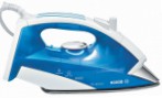 best Bosch TDA 3620 Smoothing Iron review