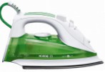 best Bosch TDA 7650 Smoothing Iron review