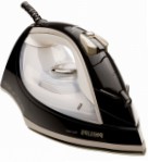 best Philips GC 4641i Smoothing Iron review