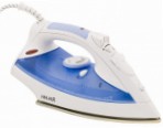best Rolsen RN5280 Smoothing Iron review