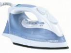 best Zelmer 28Z010 Smoothing Iron review