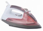 best LAMARK LK-1105 Smoothing Iron review