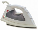 best Deloni DH-505 Smoothing Iron review
