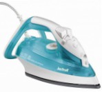 best Tefal FV3530 Smoothing Iron review
