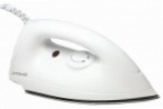best Elenberg SI-3001 Smoothing Iron review