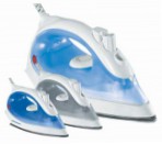 best Rainford RSI-504 Smoothing Iron review
