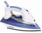best Orion ORI-022 Smoothing Iron review