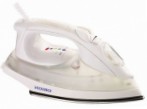 best Orion ORI-021 Smoothing Iron review