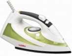 best Aresa I-2407C Smoothing Iron review