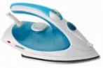 best Orion ORI-005 Smoothing Iron review