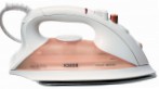 best Bosch TDA 2430 Sensixx cosmo Smoothing Iron review
