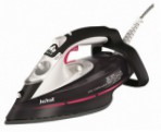 best Tefal FV5356 Smoothing Iron review