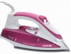 best Ariete 6215 Smoothing Iron review