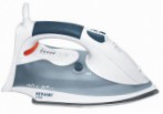 best Marta MT-1109 Smoothing Iron review