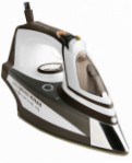 best Taurus Con-tact 2500 Smoothing Iron review