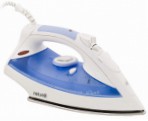 best Rolsen RN5150 Smoothing Iron review