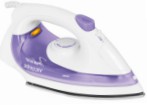 best Viconte VC-439 Smoothing Iron review